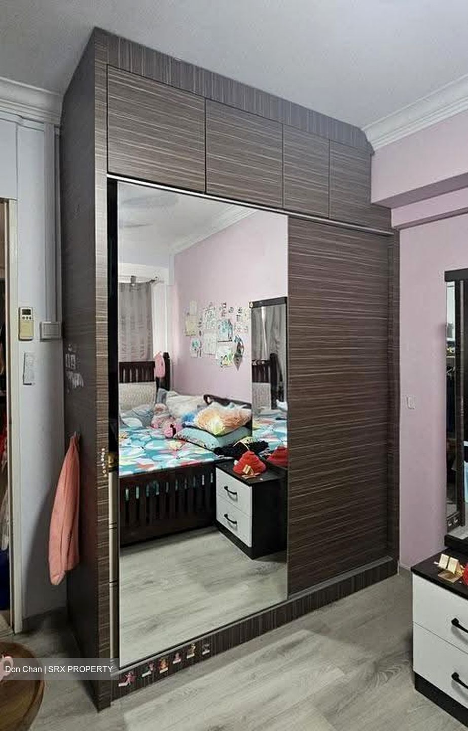 Blk 154 Pasir Ris Street 13 (Pasir Ris), HDB Executive #638233091